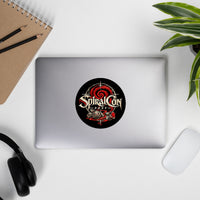 Thumbnail for Product mockup