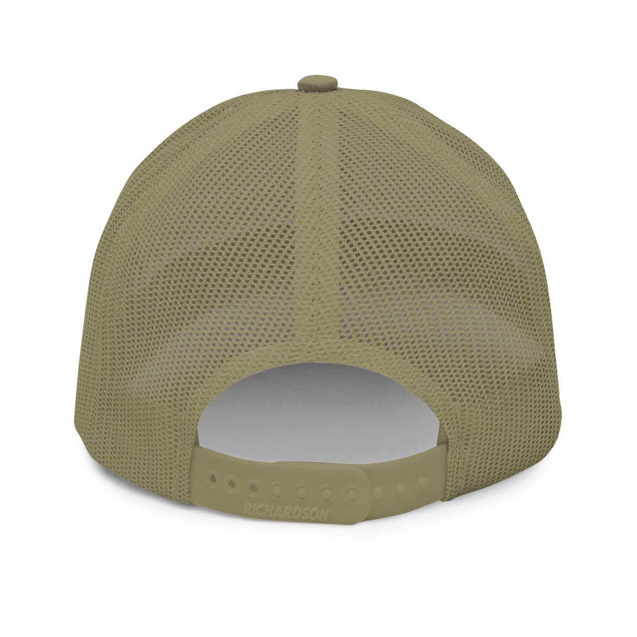 lly-duramax-trucker-cap-loden-back-662fe64c41d7f