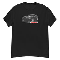 Thumbnail for Challenger SRT 392 T-Shirt