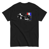 Thumbnail for 3rd Gen Camaro T-Shirt