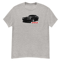 Thumbnail for Challenger SRT 392 T-Shirt