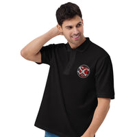 Thumbnail for Product mockup