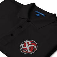 Thumbnail for Product mockup
