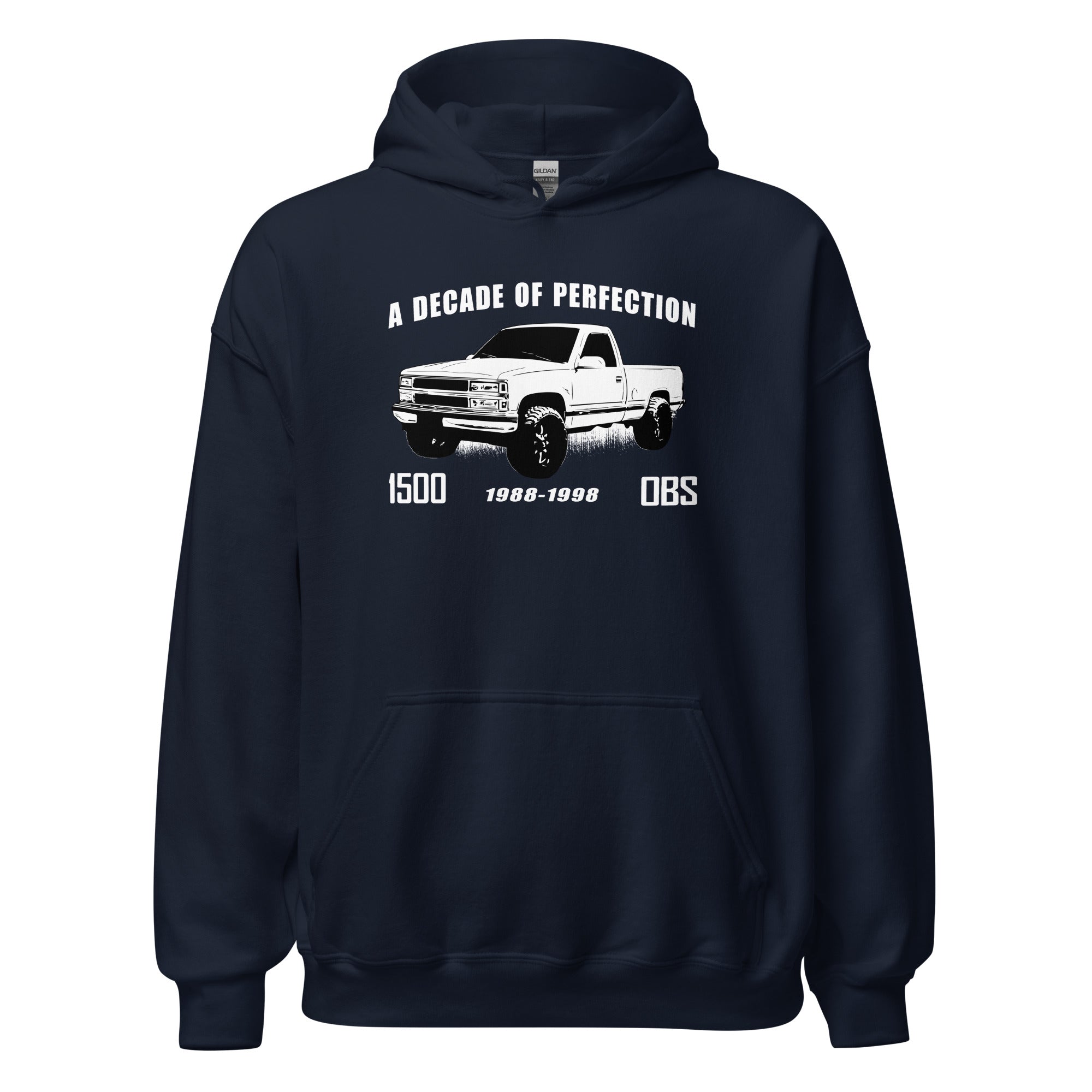 obs-chevy-single-cab-4x4-