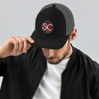 Thumbnail for Product mockup