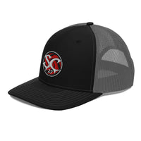 Thumbnail for Product mockup