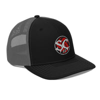 Thumbnail for Product mockup