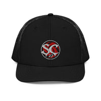 Thumbnail for Product mockup