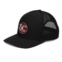 Thumbnail for Product mockup