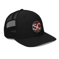 Thumbnail for Product mockup