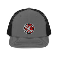 Thumbnail for Product mockup