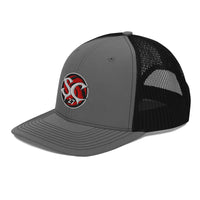 Thumbnail for Product mockup
