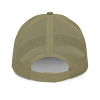 Thumbnail for LMM Duramax Trucker Cap Embroidered Baseball Hat