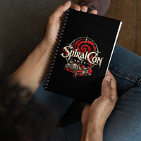 Thumbnail for Product mockup