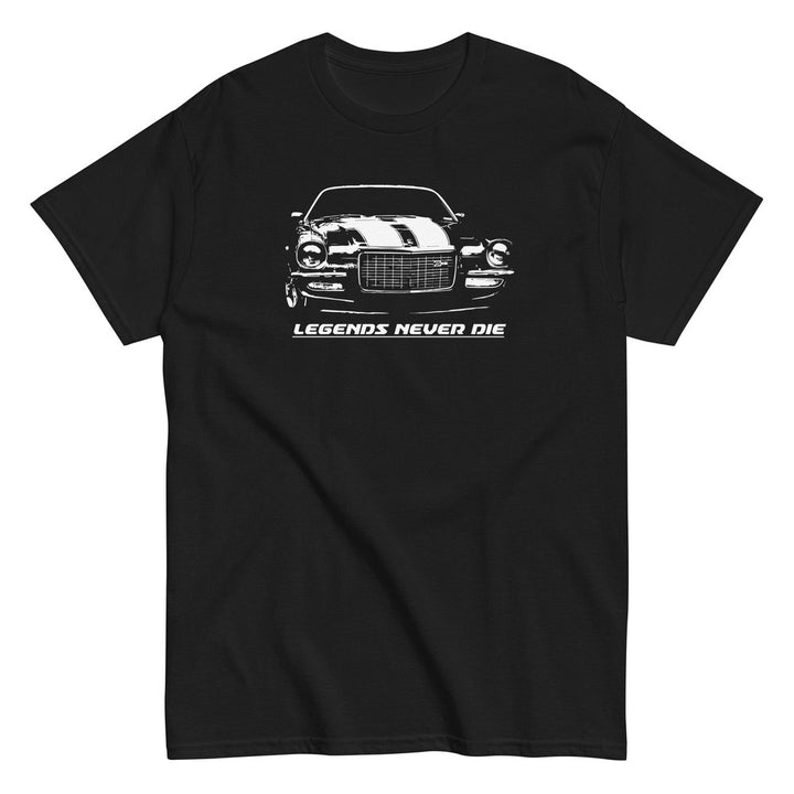 split-bumper-camaro-tshirt-
