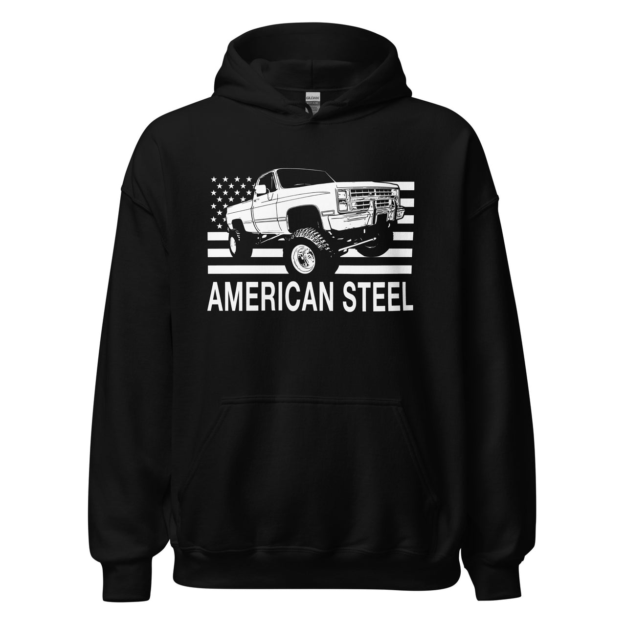 squarebody-hoodie-american-steel-black