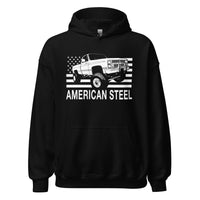 Thumbnail for squarebody-hoodie-american-steel-black