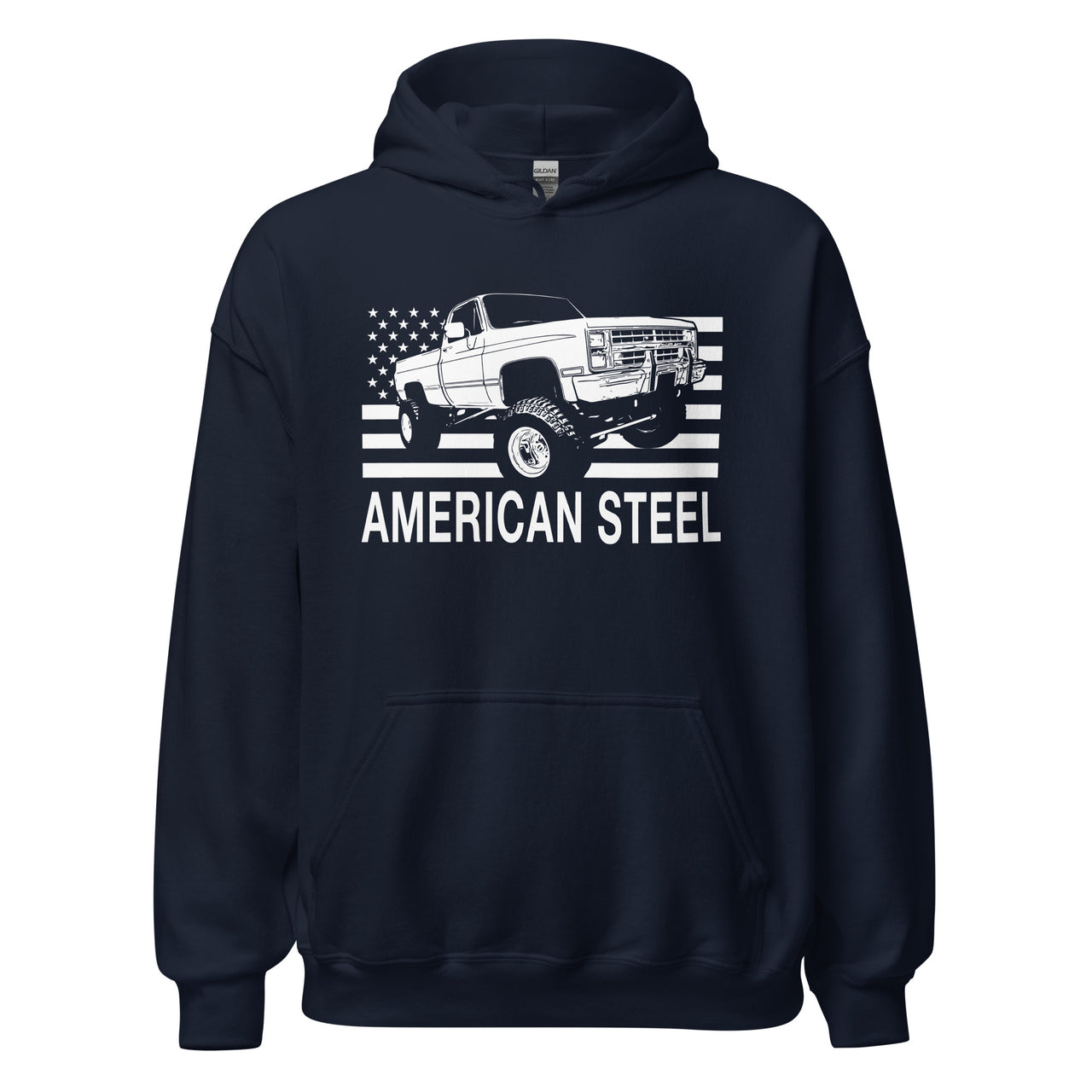 squarebody-hoodie-american-steel-navy