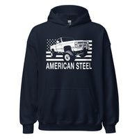 Thumbnail for squarebody-hoodie-american-steel-navy