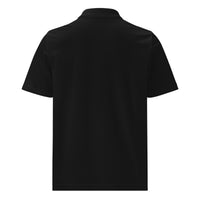 Thumbnail for Product mockup