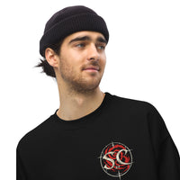 Thumbnail for Product mockup