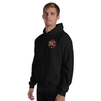 Thumbnail for Product mockup