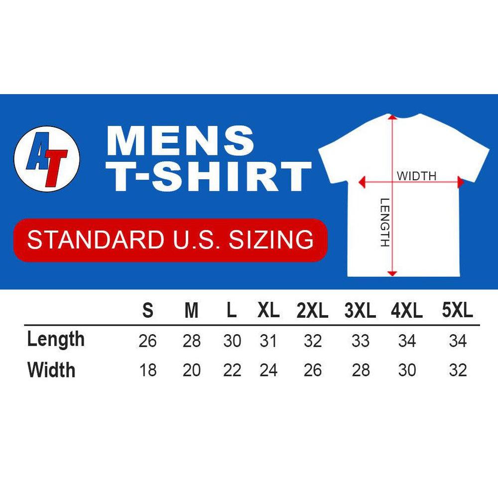2nd Gen Second Gen 12V T-Shirt-In-Black-From Aggressive Thread