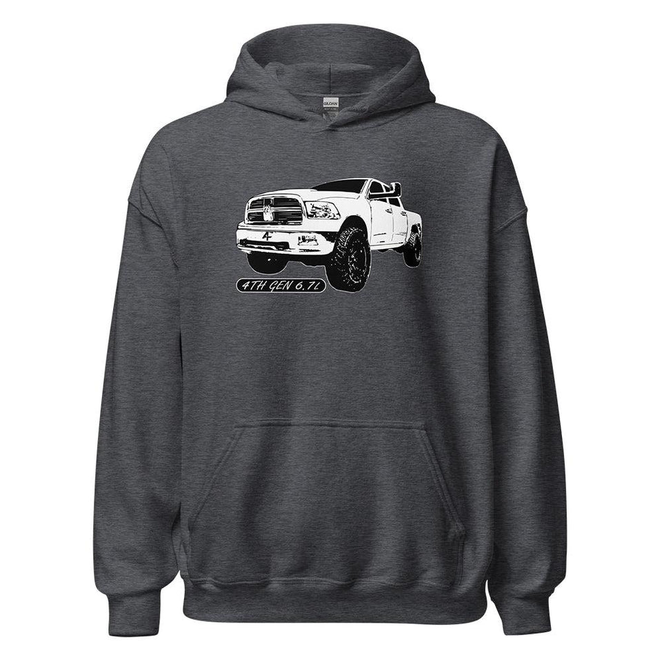 【massnoun】CHECK SHIRTS ROUGH HOODY massnoun】CHECK SHIRTS ROUGH HOODY トップス（レディース）