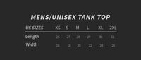 Thumbnail for OBS Crew Cab OBSession Tank Top