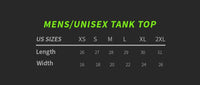 Thumbnail for Power Stroke 6.4 Power Tank Top