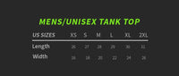 Thumbnail for Power Stroke 6.0 Power Tank Top Shirt