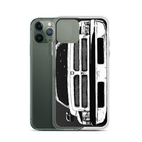 Thumbnail for 2nd Gen Front Phone Case - Fits iPhone