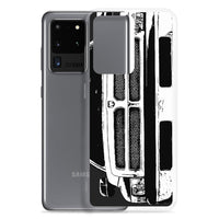 Thumbnail for 2nd Gen Front - Samsung Case