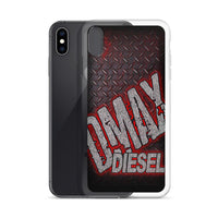 Thumbnail for Duramax - DMAX Phone Case - Fits iPhone-In-iPhone 7 Plus/8 Plus-From Aggressive Thread