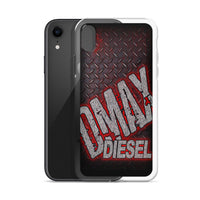 Thumbnail for Duramax - DMAX Phone Case - Fits iPhone