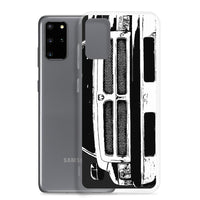Thumbnail for 2nd Gen Front - Samsung Case-In-Samsung Galaxy S10-From Aggressive Thread