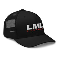 Thumbnail for LML Duramax Hat Trucker Cap