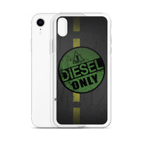 Thumbnail for only Phone Case - Fits iPhone