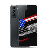 Thumbnail for 1970 Chevelle Samsung Phone Case-In-Samsung Galaxy S10-From Aggressive Thread