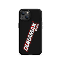 Thumbnail for Duramax Phone Case Tough iPhone case-In-iPhone 13-From Aggressive Thread