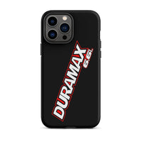 Thumbnail for Duramax Phone Case Tough iPhone case-In-iPhone 13 Pro Max-From Aggressive Thread