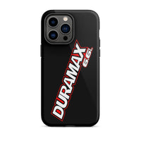 Thumbnail for Duramax Phone Case Tough iPhone case-In-iPhone 14 Pro Max-From Aggressive Thread